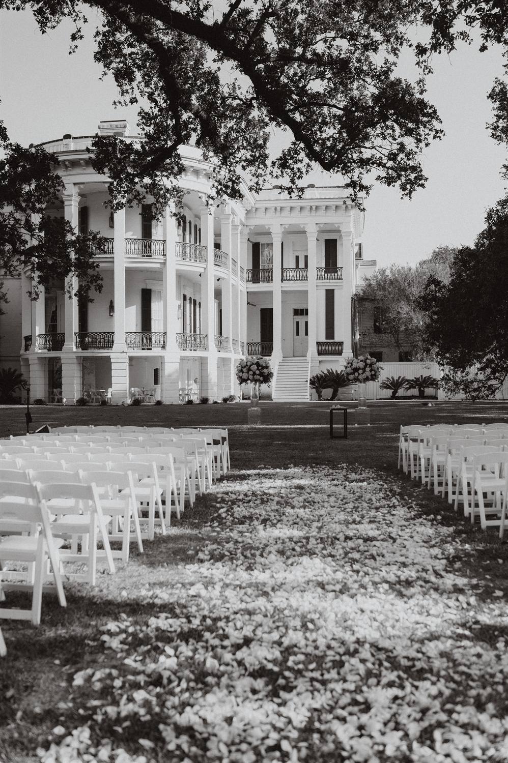 Baylee & Nick wedding photo 14 of 16