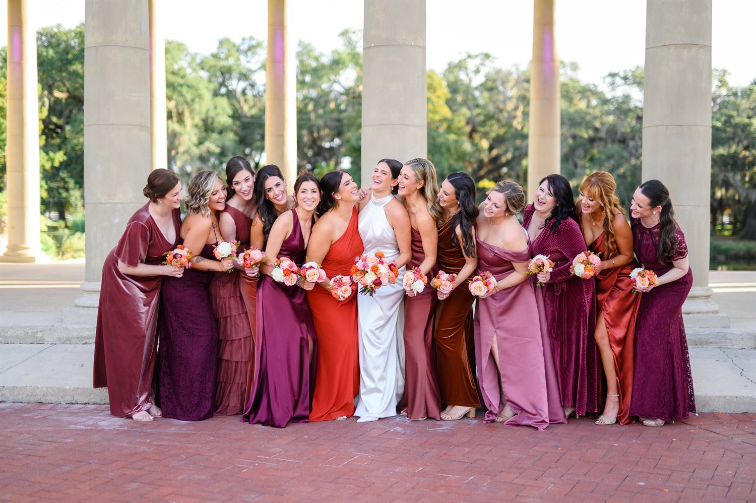 Event styled by Events & Design by Nancy, photo 3 of 6