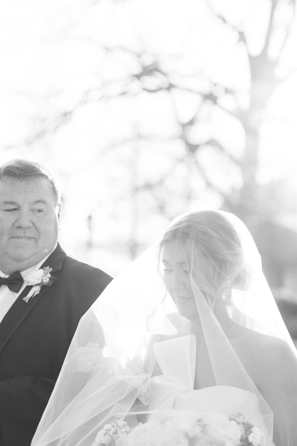 Kaylee & CJ wedding photo 2 of 35