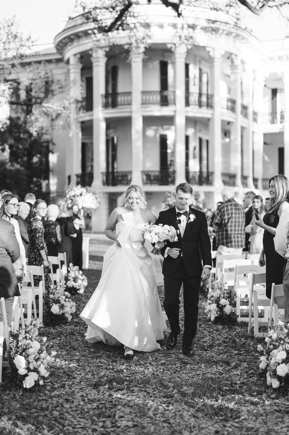 Kaylee & CJ wedding photo 26 of 35