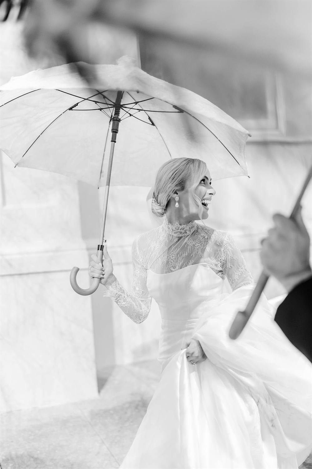 Kennedi & Cole wedding photo 58 of 153