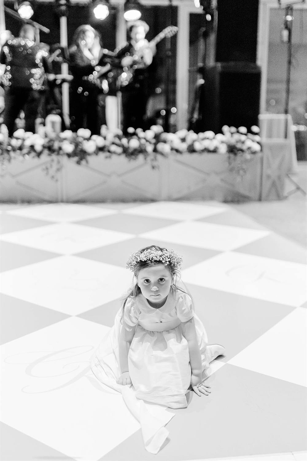 Kennedi & Cole wedding photo 68 of 153