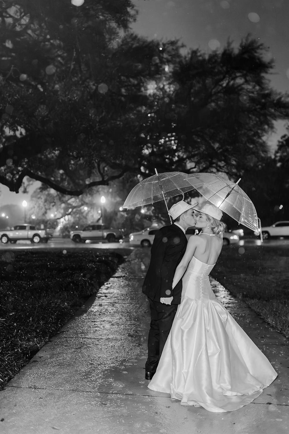 Kennedi & Cole wedding photo 100 of 153
