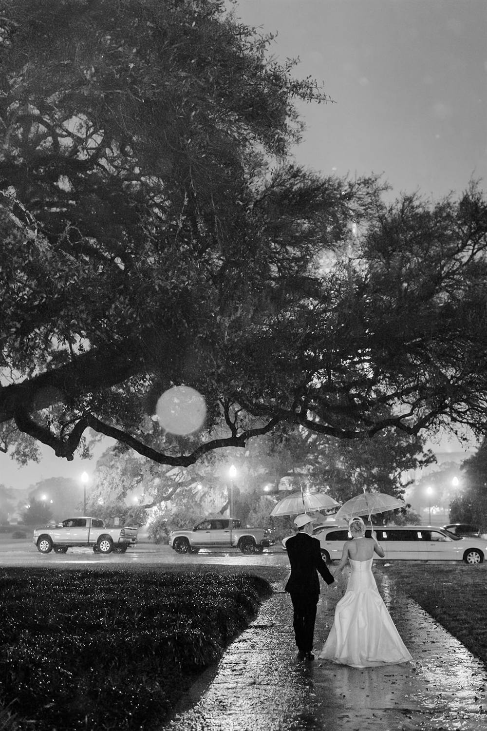 Kennedi & Cole wedding photo 101 of 153
