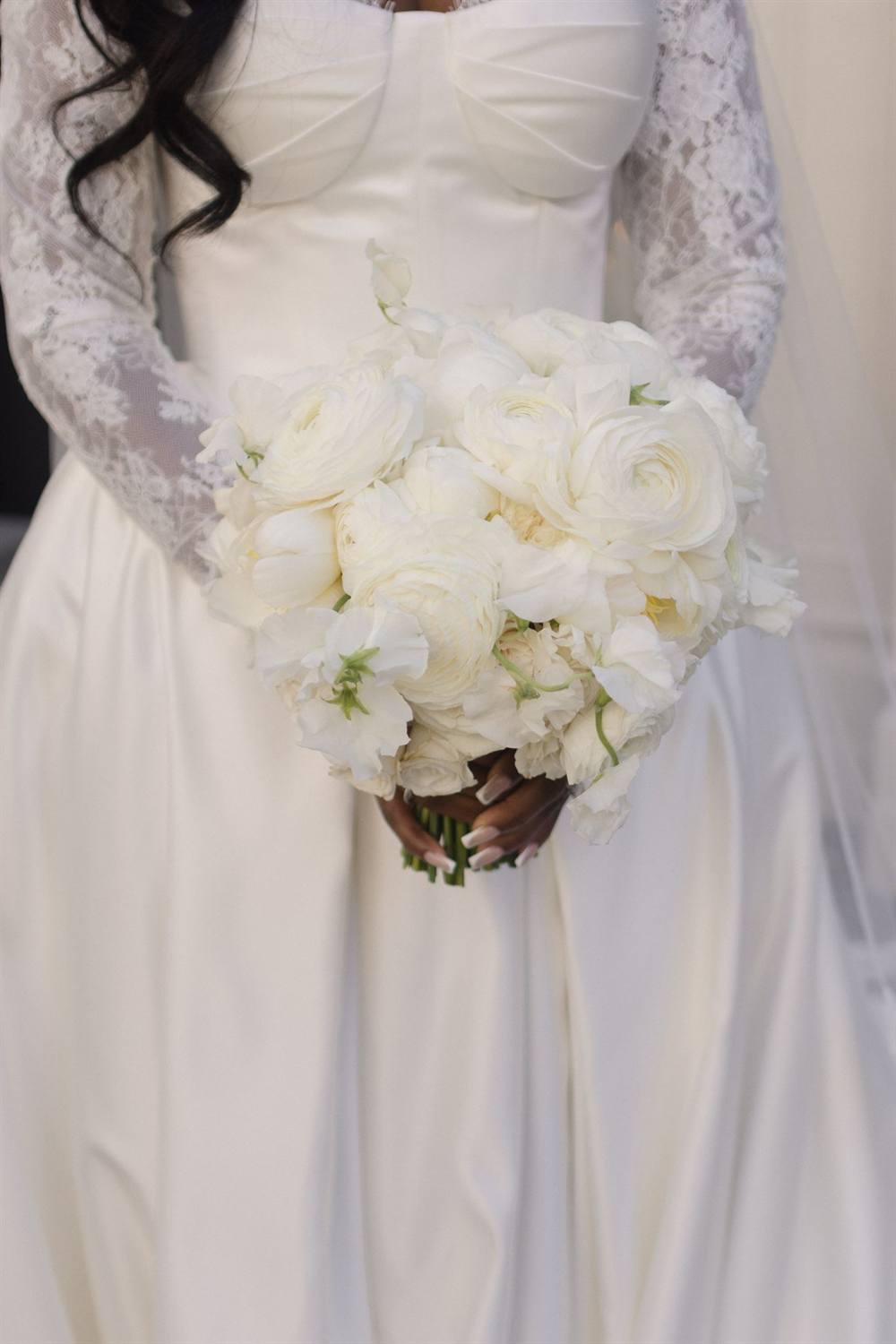 Kristi & Josh wedding photo 7 of 31