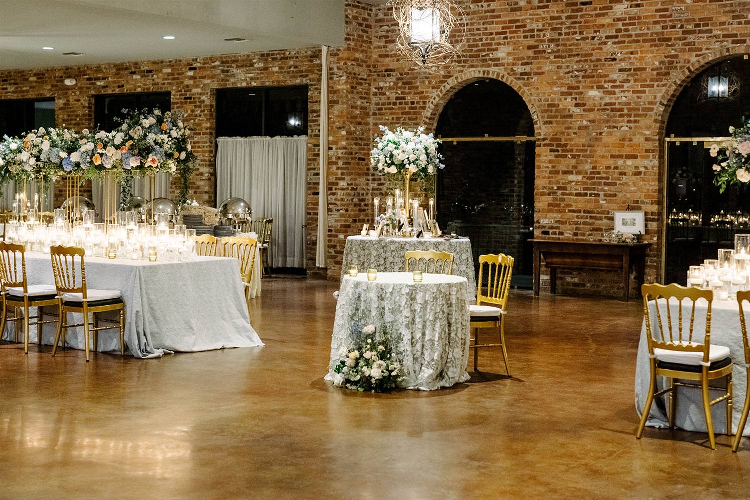 Lauren & Adam wedding photo 14 of 16
