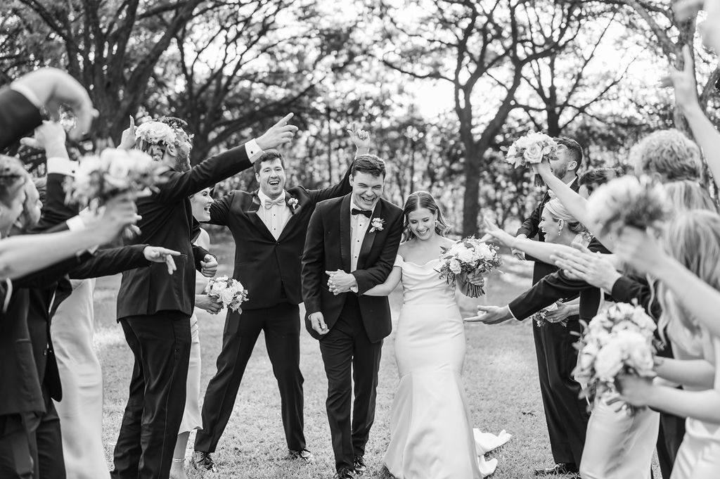 Madison & Dylan wedding photo 4 of 28