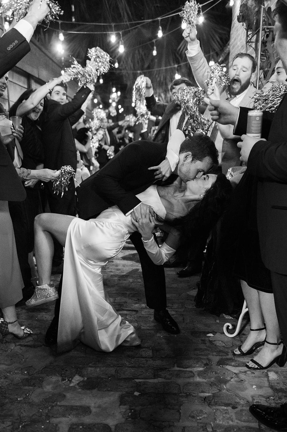 Mollye & Jason wedding photo 11 of 13
