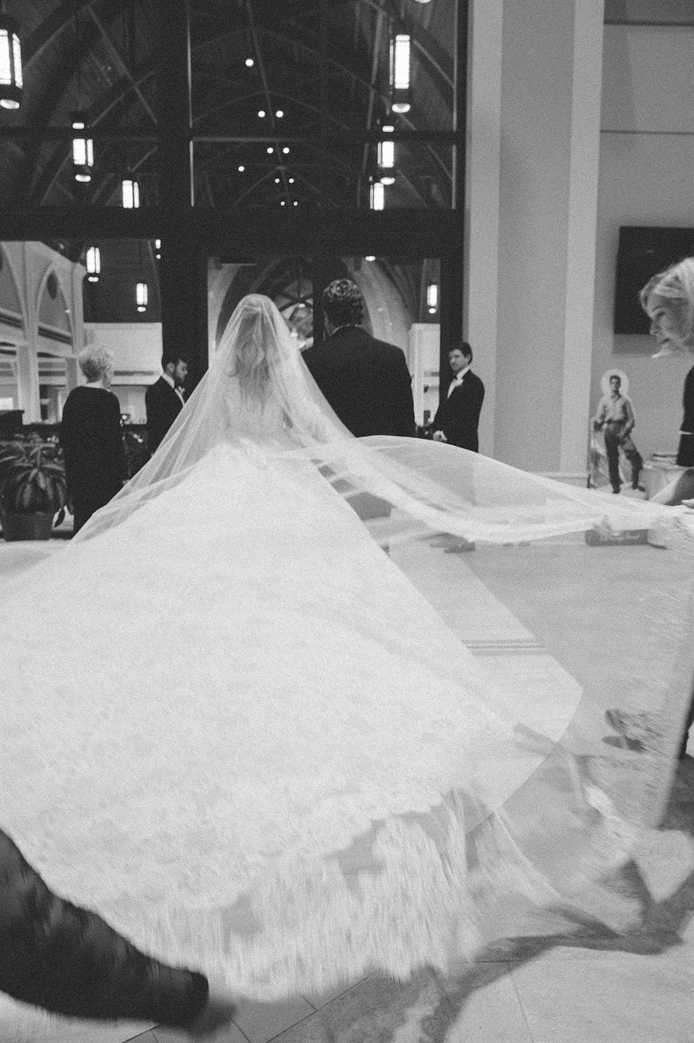 Nicole & Josh wedding photo 1 of 44