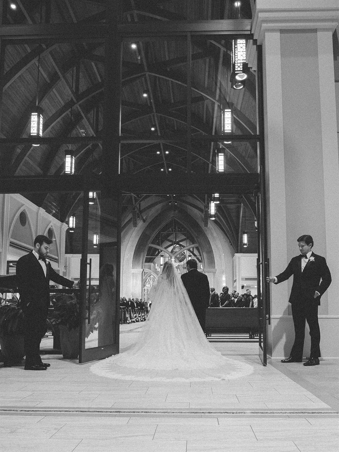 Nicole & Josh wedding photo 2 of 44