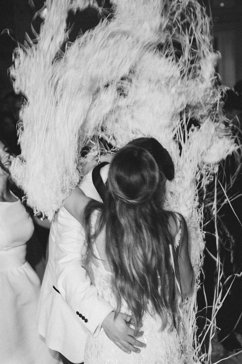 Nicole & Josh wedding photo 20 of 44