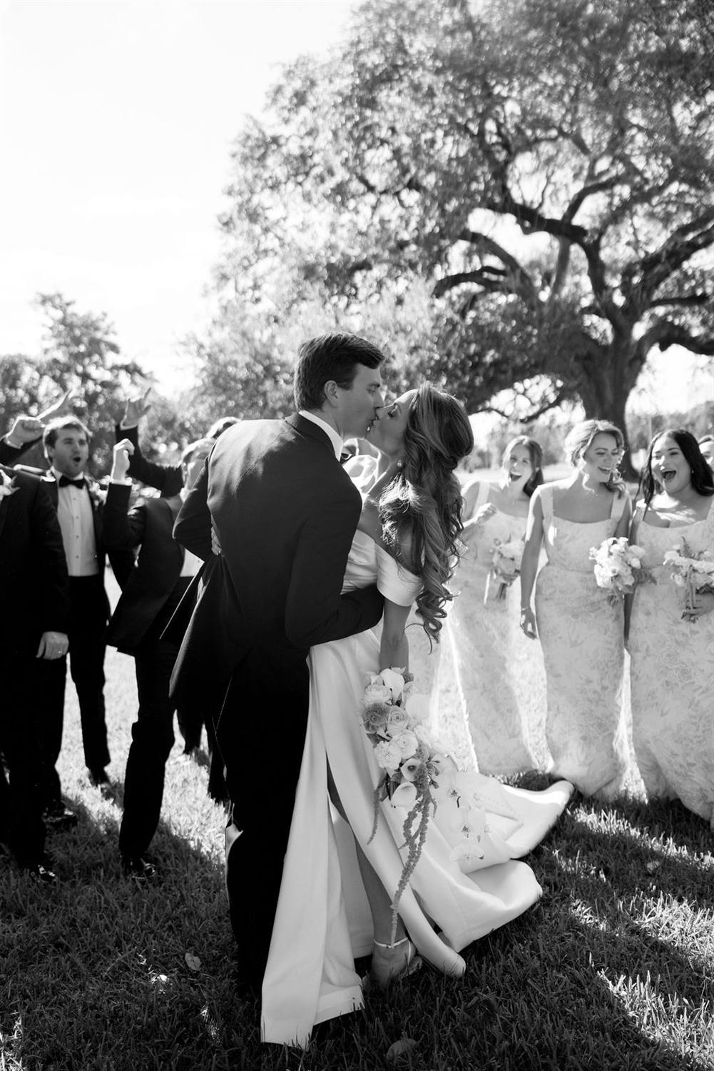 Paige & Jacob wedding photo 5 of 71
