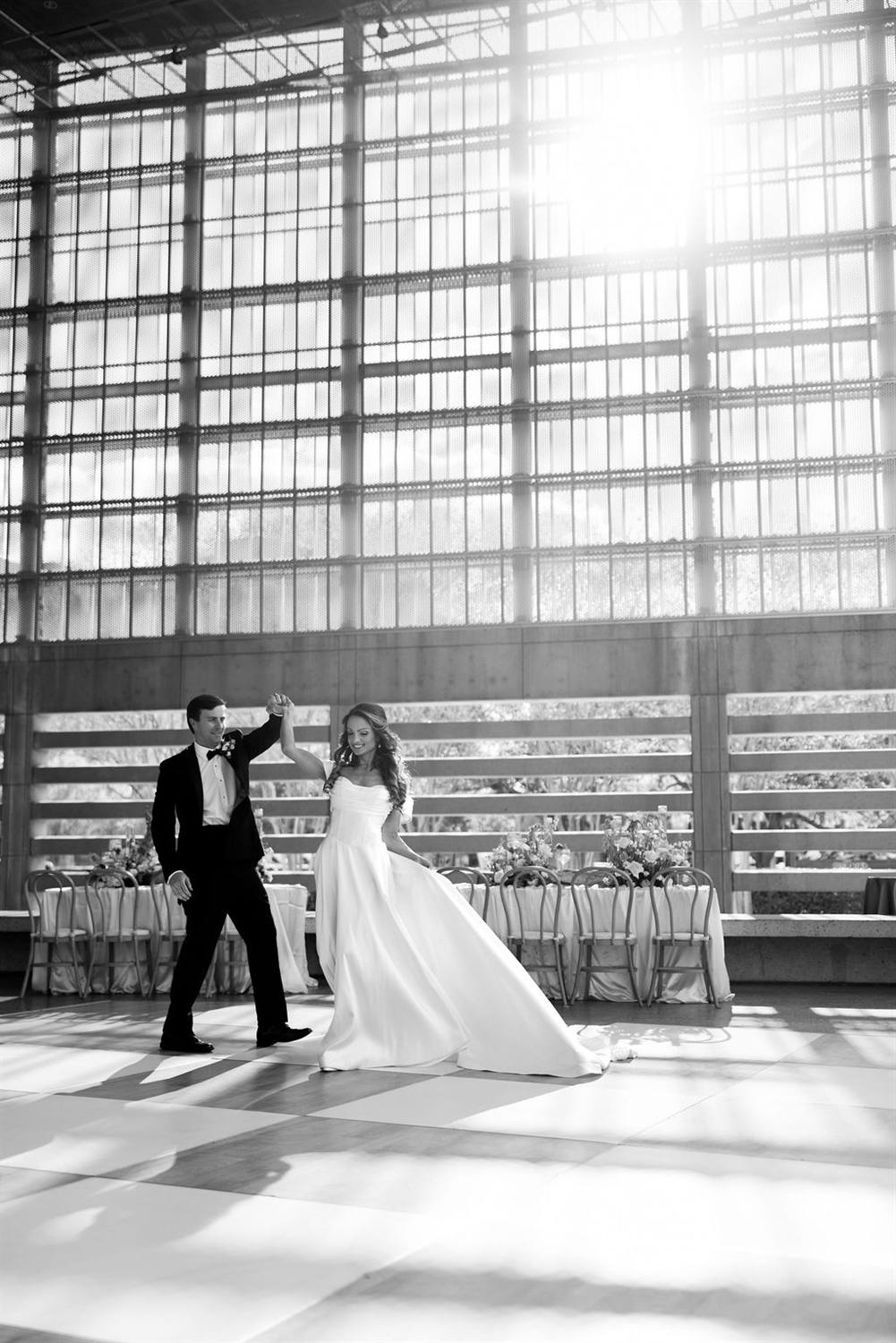 Paige & Jacob wedding photo 10 of 71