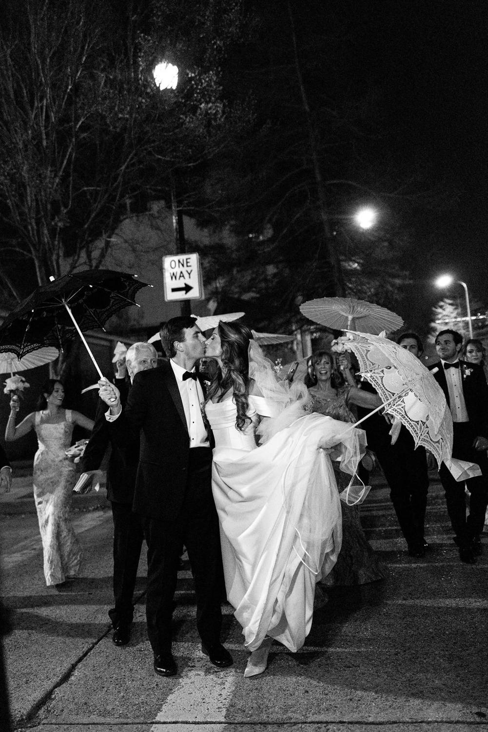 Paige & Jacob wedding photo 22 of 71