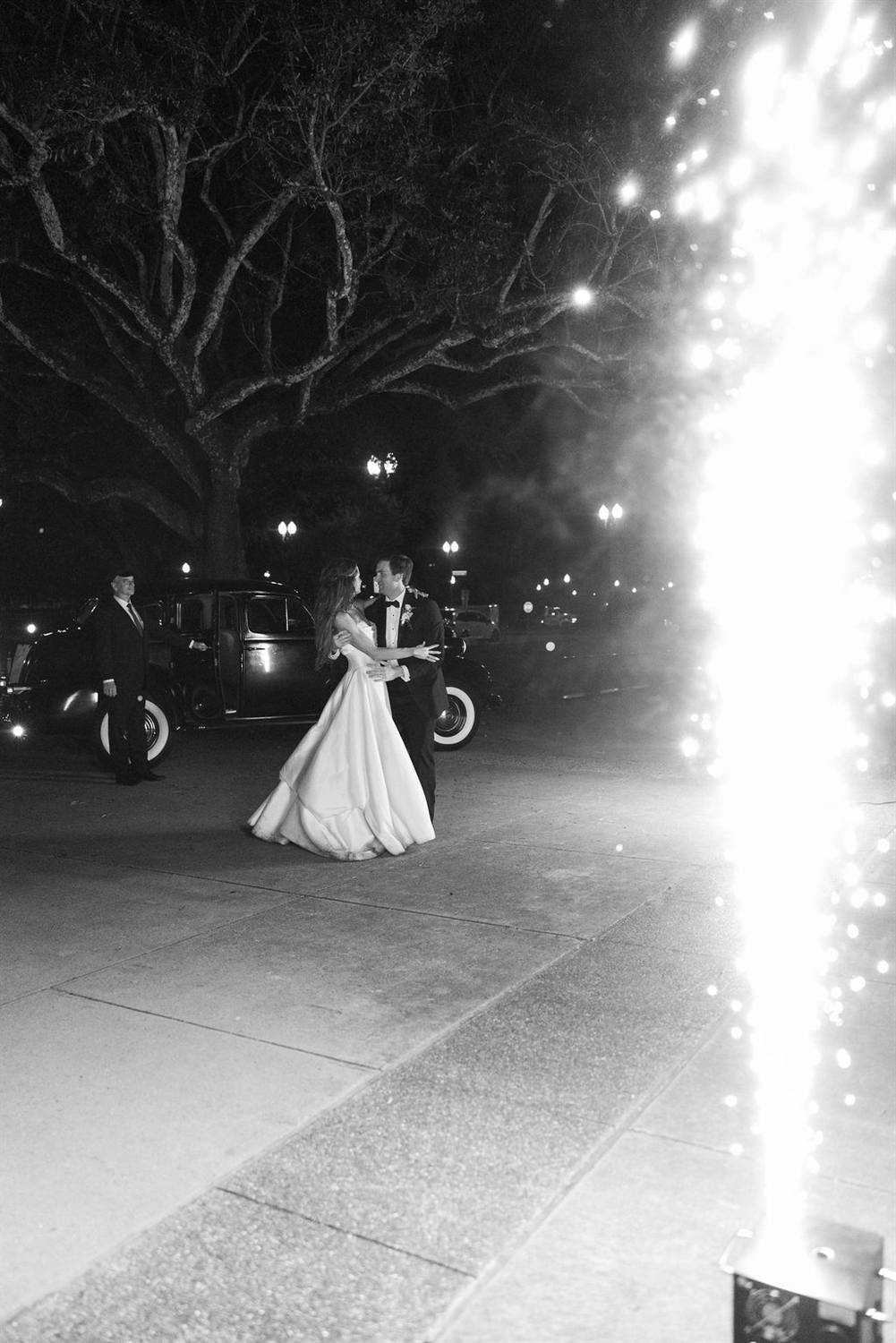 Paige & Jacob wedding photo 57 of 71