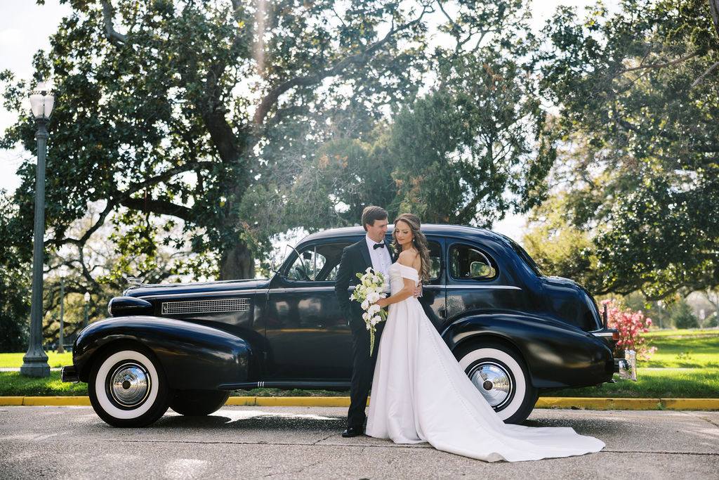 Paige & Jacob wedding photo 63 of 71