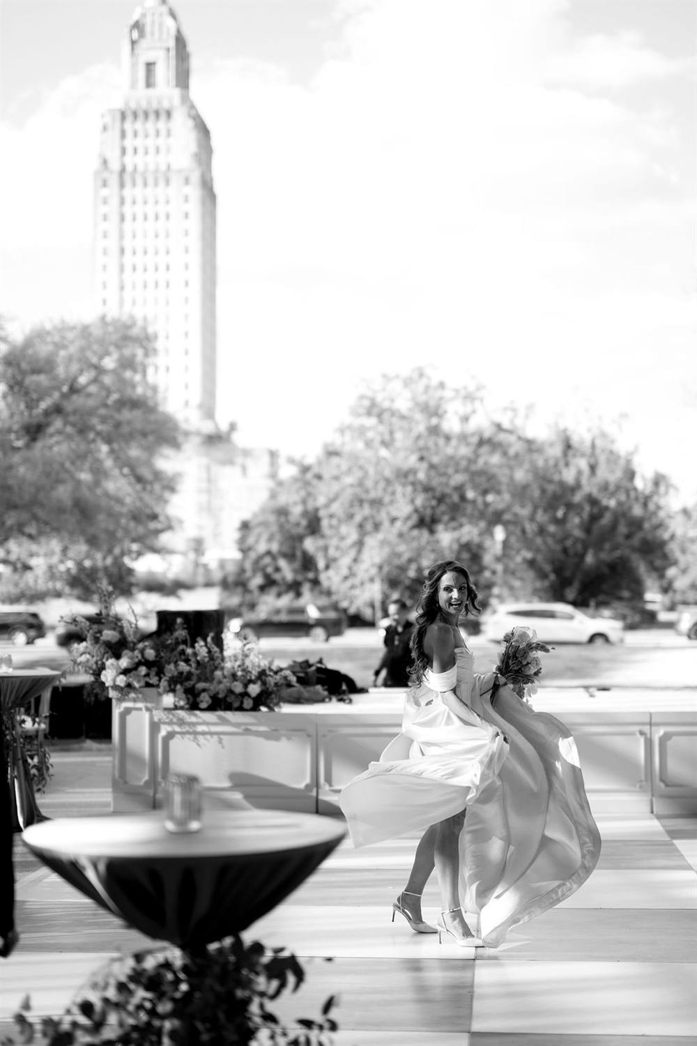 Paige & Jacob wedding photo 67 of 71