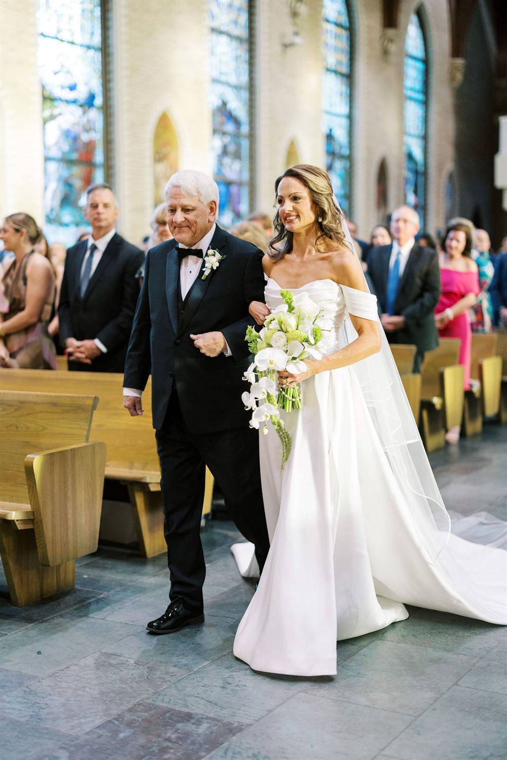 Paige & Jacob wedding photo 70 of 71